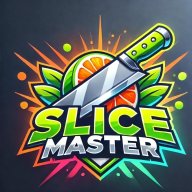 slicemaster11